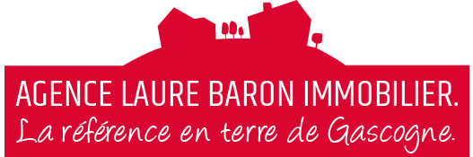 Agence Laure Baron Immobilier